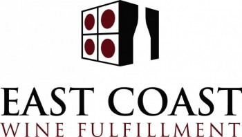 East Coast Wine Fulfillment