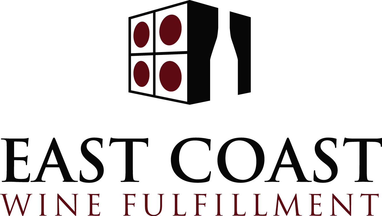 East Coast Wine Fulfillment